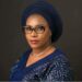 Delta First Lady Charges Royal Mothers On Unity 5 Delta First Lady Charges Royal Mothers On Unity