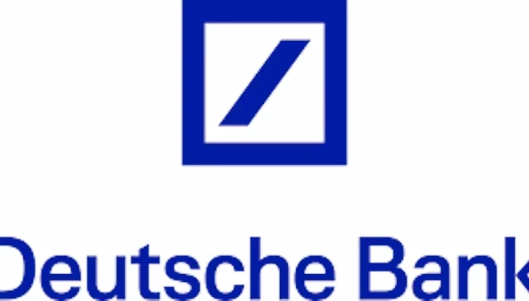 Deutsche Bank, Federal Govt Open Talks On Carter, 3rd Mainland Bridges Rehabilitation Funding 1 Deutsche Bank