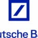 Deutsche Bank, Federal Govt Open Talks On Carter, 3rd Mainland Bridges Rehabilitation Funding 5 Deutsche Bank, Federal Govt Open Talks On Carter, 3rd Mainland Bridges Rehabilitation Funding