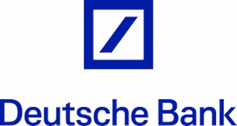 Deutsche Bank, Federal Govt Open Talks On Carter, 3rd Mainland Bridges Rehabilitation Funding