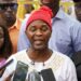JUST-IN: Aftermath Of ‘Coup’, Tinubu Okays Security For Guinea-Bissau Opposition Leader Da Costa