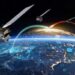 US Golden Dome Space Project Triggers Budget Backlash