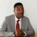 Cheap Commodities Proof That Tinubu’s Reforms Are Yielding Results — Nwoye