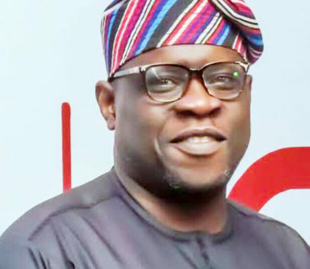 NFVCB Engages Producers Of ‘A Very Dirty Christmas’ In Changing Movie Title 1 Dr Shaibu