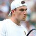 Tennis: Draper To Miss Australian Open With Arm Injury