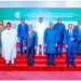 West African Leaders Unite Against Coups, Violent Extremism