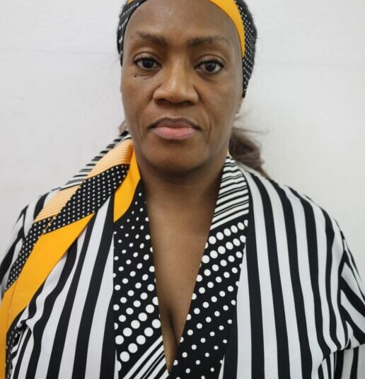 EFCC Arraigns Company Manager For Failure Fo Appoint Compliance Desk Officer