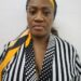EFCC Arraigns Company Manager For Failure To Appoint Compliance Desk Officer 5 EFCC Arraigns Company Manager For Failure To Appoint Compliance Desk Officer