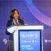 Africa Needs €240bn For SME-led Transformation, Says AfreximBank