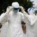 West Africa Moves To End Reactive Responses To DISEASE Outbreaks