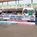 Ebonyi NLC Holds Peaceful Protest Over Insecurity 4 Ebonyi NLC Holds Peaceful Protest Over Insecurity