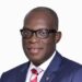 Efekoha: Turning Passion For Insurance Profession Into Business Success
