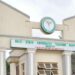 EKSUTH Sets Up 7-man Panel To Investigate Alleged Harvest Of Patient's Kidney 5 EKSUTH Sets Up 7-man Panel To Investigate Alleged Harvest Of Patient’s Kidney