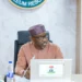 Federal Govt Begins N185bn Gas Legacy Debt Repayment