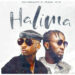 Ekunrawo, Jux Team Up For New Afro-R&B Single ‘Halima’ 5 Ekunrawo, Jux Team Up For New Afro-R&B Single ‘Halima’