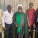 Zaria Killings: Buhari And I Will Meet On Judgement Day, Says El-Zakzaky 5 Zaria Killings: Buhari And I Will Meet On Judgement Day, Says El-Zakzaky