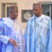 Business Mogul Promises Zulum More Investments In Borno 5 Business Mogul Promises Zulum More Investments In Borno