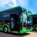 Federal Executive Council Approves Purchase Of 200 Electric Buses For Auto Council 5 Federal Executive Council Approves Purchase Of 200 Electric Buses For Auto Council