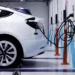 NADDC To Acquire 200 Electric Vehicles 5 NADDC To Acquire 200 Electric Vehicles