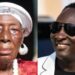 Encomiums As Prophet Fufeyin Gifts Bereaved Man N30m To Bury Mother