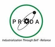 Agency Moves To Tackle Energy Theft With Smart Device 1 Engineers of the Projects Development Institute PRODA