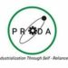 Agency Moves To Tackle Energy Theft With Smart Device 5 Agency Moves To Tackle Energy Theft With Smart Device