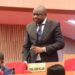 Cross River Senator Distributes Cash, Food To Boki Residents 5 Cross River Senator Distributes Cash, Food To Boki Residents