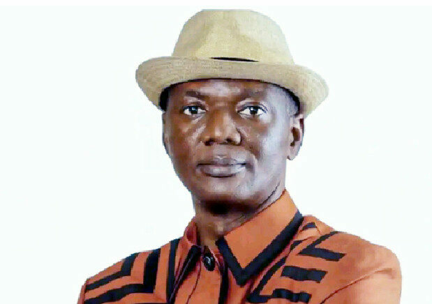 Jonathan, Dickson Mourn Late Bayelsa Deputy Governor Ewhrudjakpo 1 The late senator Lawrence Ewhrudjakpo
