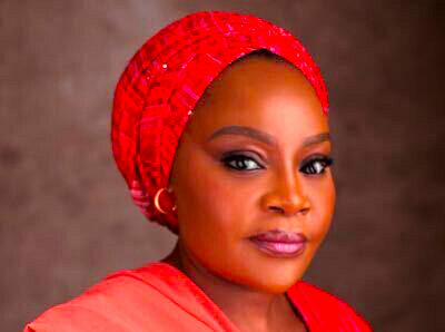Commission Unveils Drive To Harmonise Resources Across Nigeria’s Basic Education Sector 1 Executive Secretary of UBEC Hajia Aisha Garba
