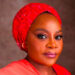 Commission Unveils Drive To Harmonise Resources Across Nigeria’s Basic Education Sector 5 Commission Unveils Drive To Harmonise Resources Across Nigeria’s Basic Education Sector