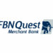 First Holding Company Completes Divestment From FBNQuest Merchant Bank