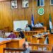 Assembly Removes Cross River Council Chair, Orders Fresh Poll
