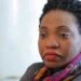 ‘My Husband Facing Darker Forces Than Nelson Mandela’, Says Nnamdi Kanu’s Wife 5 ‘My Husband Facing Darker Forces Than Nelson Mandela’, Says Nnamdi Kanu’s Wife