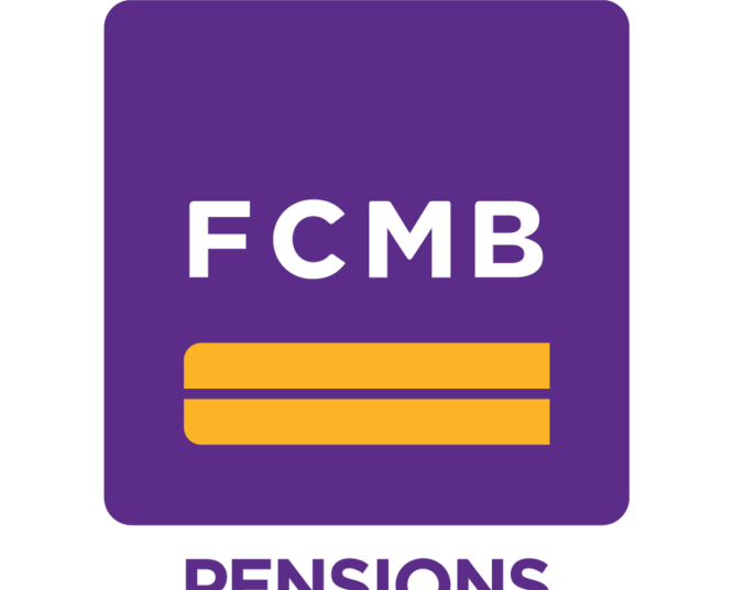 FCMB Pensions Marks 20 Years With N1.1trn Assets Under Management 1 FCMB Pensions