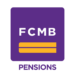 FCMB Pensions Marks 20 Years With N1.1trn Assets Under Management 5 FCMB Pensions Marks 20 Years With N1.1trn Assets Under Management