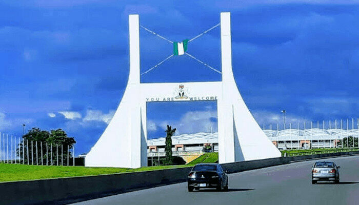Abuja Detty December Debuts 1 FCT