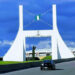 Abuja Detty December Debuts 5 Abuja Detty December Debuts