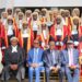FCT To Build More Houses For Judges, Tinubu Will Continue To Support Judiciary — Wike