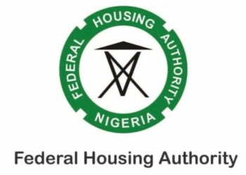 Demolition In Gwarinpa Estate: The Facts Based On Years Of Official Records To Date