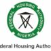 Demolition In Gwarinpa Estate: The Facts Based On Years Of Official Records To Date