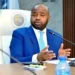 Federal Inland Revenue Service, French Tax Agency Partner On Digital Transformation, Others