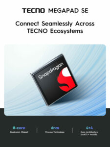 10 Ways The Megapad Will Instantly Upgrade Your Daily Routine 4 Fast Processor