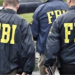 FBI Arrests Nigerian Over Alleged Kidnap Of Immigration Officer To Avoid Deportation