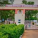 Federal Varsity Uncovers Syndicate Specialised In Academic Result Forgery In Plateau 5 Federal Varsity Uncovers Syndicate Specialised In Academic Result Forgery In Plateau