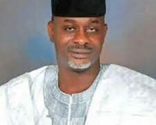 Commissioner-nominees Urged To Deliver Democracy Dividends In Ekiti