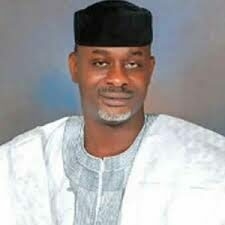 Commissioner-nominees Urged To Deliver Democracy Dividends In Ekiti 1 Femi Bamisile