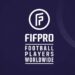 Most Women Players Earn Less Than £15,000, Says Fifpro