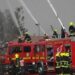 Fire Service Saves N3.9bn Property In Maitama Fire Response