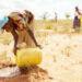 Scorched Fields, Empty Wells, lean Harvests: Climate Shocks Threaten Nigeria’s Food Security 5 Scorched Fields, Empty Wells, lean Harvests: Climate Shocks Threaten Nigeria’s Food Security