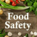 Food Safety: Nigeria Working To Meet Global Standards – Stakeholders 5 Food Safety: Nigeria Working To Meet Global Standards – Stakeholders